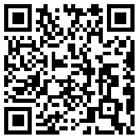 QR Code for bitcoin:bitcoin:dash:XeUpPT69qPoG4Le6ZEP5BbT44Fk3XHjLnt