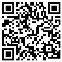 QR Code for bitcoin:bitcoin:dash:XeUpvzDM2DYVg6siSQueYVXDk73WVk2vNq