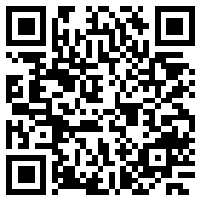 QR Code for bitcoin:bitcoin:dash:XeUpxv2psCkBAoRJm5uttD9gfECmSkCYhC