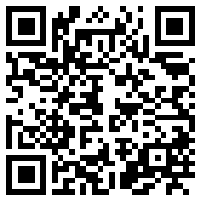 QR Code for bitcoin:bitcoin:dash:XeUpycCnngkiitWdTPFdDChX8TsUF8pwFT