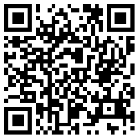 QR Code for bitcoin:bitcoin:dash:XeUqFSbvjVrvZPXhqLmqZSkVB1Dm5HmDK9