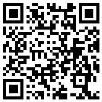 QR Code for bitcoin:bitcoin:dash:XeUqze8G7JMM1T6ZK6ohmScm4Syfn2C6EV