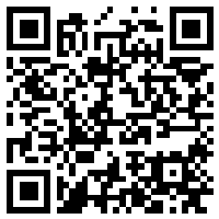 QR Code for bitcoin:bitcoin:dash:XeUrgawZdvF8qquATSwBYJrKosSmvuf4BC