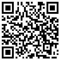 QR Code for bitcoin:bitcoin:dash:XeUsCgNiaEWXMZXAHiQGbiLXqHTD6uSJrf