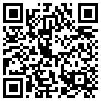 QR Code for bitcoin:bitcoin:dash:XeUsRwWXWVba3Le6pKHTiygqjFEmEAKPdB