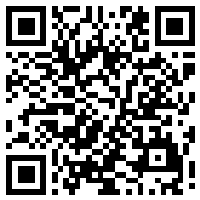 QR Code for bitcoin:bitcoin:dash:XeUsihP1rRvFH996PuExJbdTEuuTXbFFmd