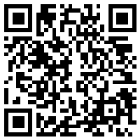 QR Code for bitcoin:bitcoin:dash:XeUsrrNat5sQG5J3WrQXx8fPQvotqsvsPT
