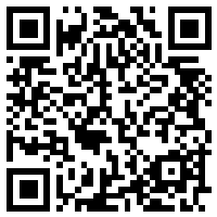 QR Code for bitcoin:bitcoin:dash:XeUst2psSUYFDRp321MSUM11fNNJsjjv8B