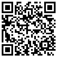 QR Code for bitcoin:bitcoin:dash:XeUtPxLWfvtRFt62WP98tPkBWd8oYAxLKi