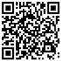 QR Code for bitcoin:bitcoin:dash:XeUtxi6BPHsDZ8KT3j21UJstbefUMKYeHc