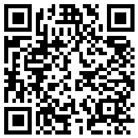 QR Code for bitcoin:bitcoin:dash:XeUuRCjdY4ofTcW768FrdiLU6DXzWB7S18