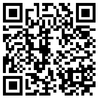 QR Code for bitcoin:bitcoin:dash:XeUvRvQHSidd1hun1fCFKdbe1Y1AC1HiUw