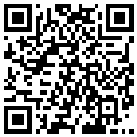 QR Code for bitcoin:bitcoin:dash:XeUvjhVMe8CYRDMKo8mFdDFWRM9Ls2e5Uj