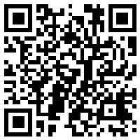 QR Code for bitcoin:bitcoin:dash:XeUvwWPHamForNT2vEaQsPKVvy71Xuhb4n