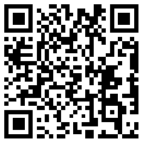 QR Code for bitcoin:bitcoin:dash:XeUwW5dBn9tGvenSpCTUtHXVFnF7TwwVhB
