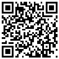 QR Code for bitcoin:bitcoin:dash:XeUx3iBhG4cJSaWhVE8L6X72RbGe8hAFiV