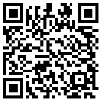 QR Code for bitcoin:bitcoin:dash:XeUyjVzeGETY7EnEfPv7EbyUZbzbAinUUk