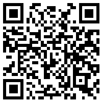 QR Code for bitcoin:bitcoin:dash:XeUykReRRN1RR3CMTbGP4prFAcybkh715t