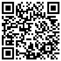 QR Code for bitcoin:bitcoin:dash:XeUz3Z3rvRF8Fm38gpRx3ziV2sooK9fPqw