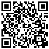 QR Code for bitcoin:bitcoin:dash:XeUzd8567s5nfVPZNYCSfjXZdUNeDLe6Ti