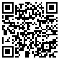 QR Code for bitcoin:bitcoin:dash:XeV1Hm2RV1crk8XMLKFmtGDnivCNEDFvib