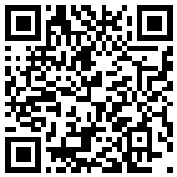 QR Code for bitcoin:bitcoin:dash:XeV1XvXwyFZsBeehe3Vt1QPTSFbAA83VrC