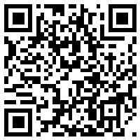 QR Code for bitcoin:bitcoin:dash:XeV1rG7nBJRUXJ11wHAoRfFPHPHcv1TLmc