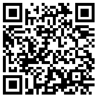QR Code for bitcoin:bitcoin:dash:XeV27ygF6cMC2d56udzYEeCEPnQSh5P3bh
