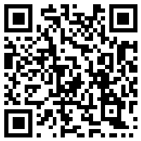 QR Code for bitcoin:bitcoin:dash:XeV28argeUW9115idGorFjMrLPd9ejRZbC