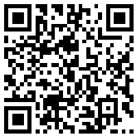 QR Code for bitcoin:bitcoin:dash:XeV2cRPzHgkzR7mMsBpwrpgsg54akPyoeH