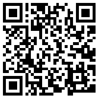 QR Code for bitcoin:bitcoin:dash:XeV2iLTsGXZ4SYigsCzaQ9XKBnNh5CFx4k