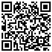 QR Code for bitcoin:bitcoin:dash:XeV2wazG2dPnr6vujsZQSYR6Wt377XsTZw