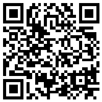 QR Code for bitcoin:bitcoin:dash:XeV3E623u3XeCPUnWSmD9gW56QRGpYVXEh