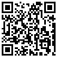QR Code for bitcoin:bitcoin:dash:XeV3qnf9RsghGb3mVo1Tms7Mg86yvot2bT
