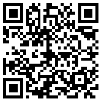 QR Code for bitcoin:bitcoin:dash:XeV54ETADXduzJCBUQeUdCcLxdycfBZSFj