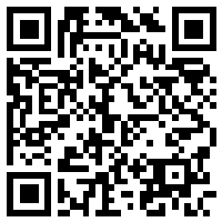 QR Code for bitcoin:bitcoin:dash:XeV5pmFoX1JBV8H4cSRxMPiMjB3rW44SP1