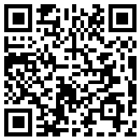 QR Code for bitcoin:bitcoin:dash:XeV5zj56XxD827jAceCDQZH2MMJrMJhiWd