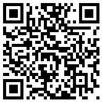 QR Code for bitcoin:bitcoin:dash:XeV665ava1rPoUGoWFNkW7KLKD3eXvVjJm