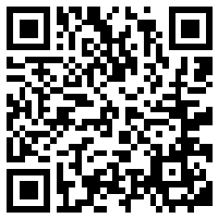 QR Code for bitcoin:bitcoin:dash:XeV6UTpmcc75Vv9wVHyc2Aa82kDDBmtuHg