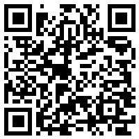 QR Code for bitcoin:bitcoin:dash:XeV6YVUSWh5ZYADVgX3x2AST7NbRn6uyRF