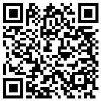 QR Code for bitcoin:bitcoin:dash:XeV6ZN9EgemddVxBf7BRt3LLm49hZoSV2s