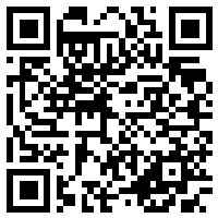 QR Code for bitcoin:bitcoin:dash:XeV7ZPYZoCL9LRxr4zWmsj9132oRw2zySi