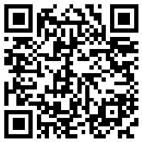 QR Code for bitcoin:bitcoin:dash:XeV7vtWrk8vSyCxNXKp4qwrqcAkB5PbbNH