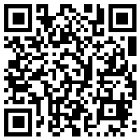 QR Code for bitcoin:bitcoin:dash:XeV7ywfUPyyNrhUXsiApVtTC5hd9a6LQwu