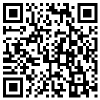 QR Code for bitcoin:bitcoin:dash:XeV9PC5qPUQPUAzf5jXd3JsDeK5bEvK2su