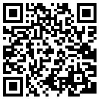 QR Code for bitcoin:bitcoin:dash:XeVARU5pwFL5CE8m5fyNRC76dMPBFuHDJg