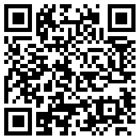 QR Code for bitcoin:bitcoin:dash:XeVAgGXRRfrvwtNePBnD93qyS4RVHcS1Fh