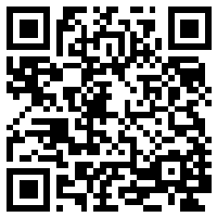 QR Code for bitcoin:bitcoin:dash:XeVAvBBGvouEVtwQd6j8fn6Ssrm6ujMLJY