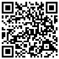 QR Code for bitcoin:bitcoin:dash:XeVC7VuTqeBFSqKeA6yZDVLZGMPBj1xD7k