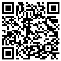 QR Code for bitcoin:bitcoin:dash:XeVCGbQL3QEQBw53ZUu4TWLa2BAFvynFgk